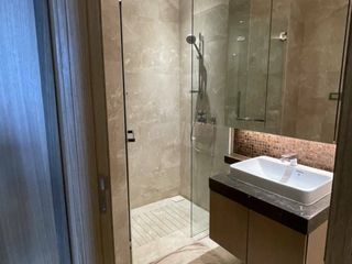Продажа и аренда 1 кровать кондо в Патхум Щан, Бангкок
