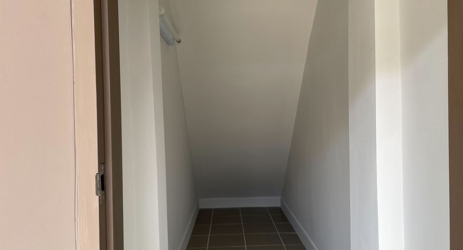 For rent 3 bedrooms house in Thalang, Phuket