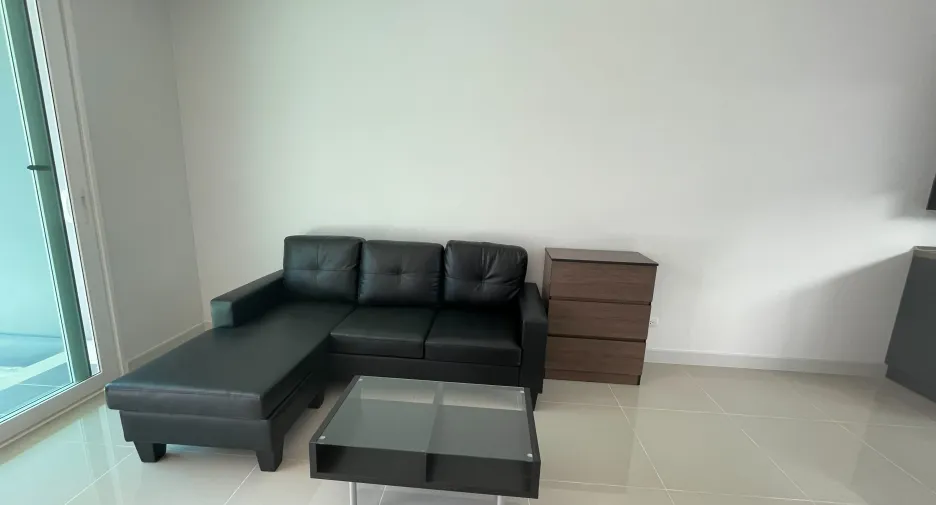 For rent 3 bedrooms house in Thalang, Phuket