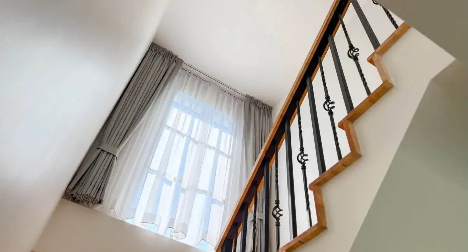 For sale 4 bedrooms villa in Mueang Phuket, Phuket