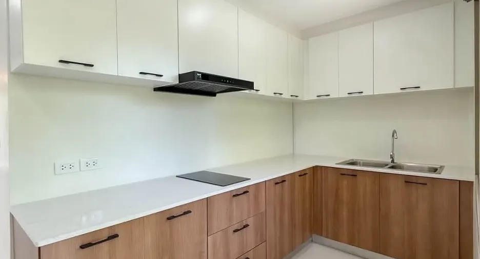For sale 4 bedrooms villa in Mueang Phuket, Phuket