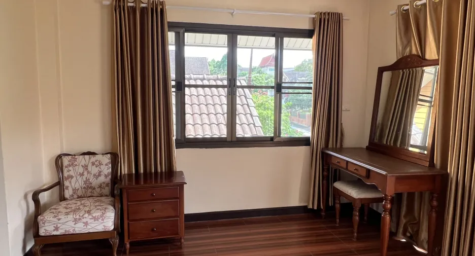 ให้เช่า 3 ห้องนอน วิลล่า ใน เมืองภูเก็ต, ภูเก็ต
