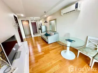 For sale そして for rent 1 Beds condo in Chatuchak, Bangkok