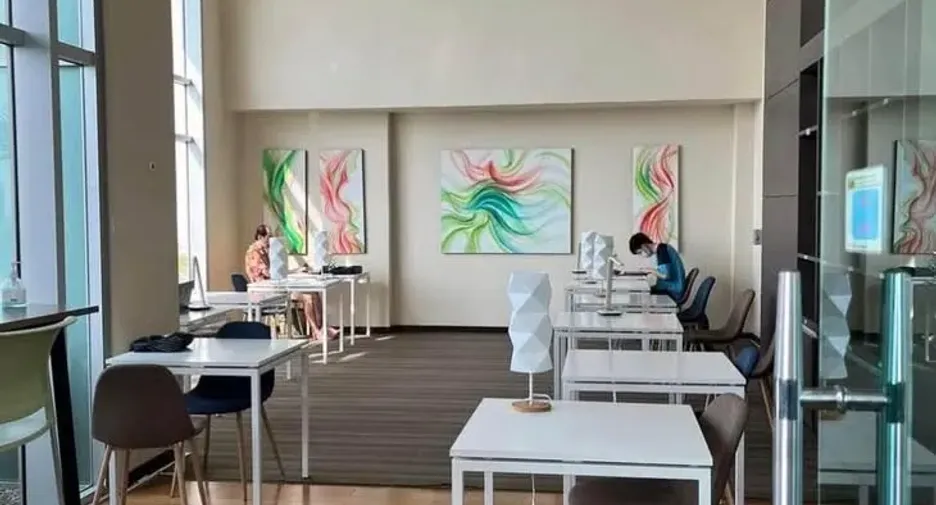 For sale そして for rent 1 Beds condo in Chatuchak, Bangkok