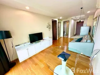 For sale そして for rent 1 Beds condo in Chatuchak, Bangkok