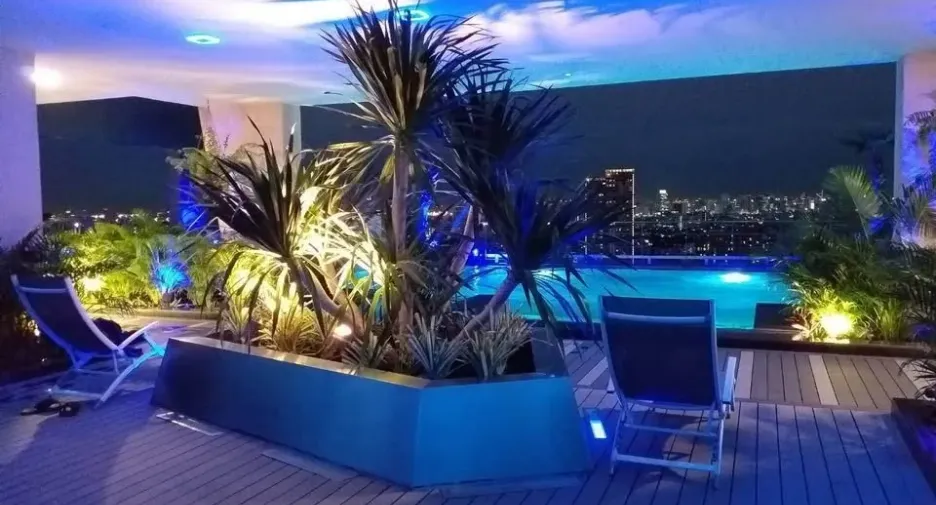 For sale そして for rent 1 Beds condo in Chatuchak, Bangkok