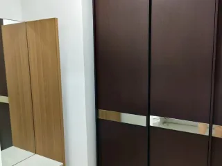 Продажа 1 кровать кондо в Банг На, Бангкок