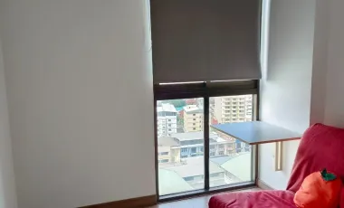 Продажа 1 кровать кондо в Банг На, Бангкок