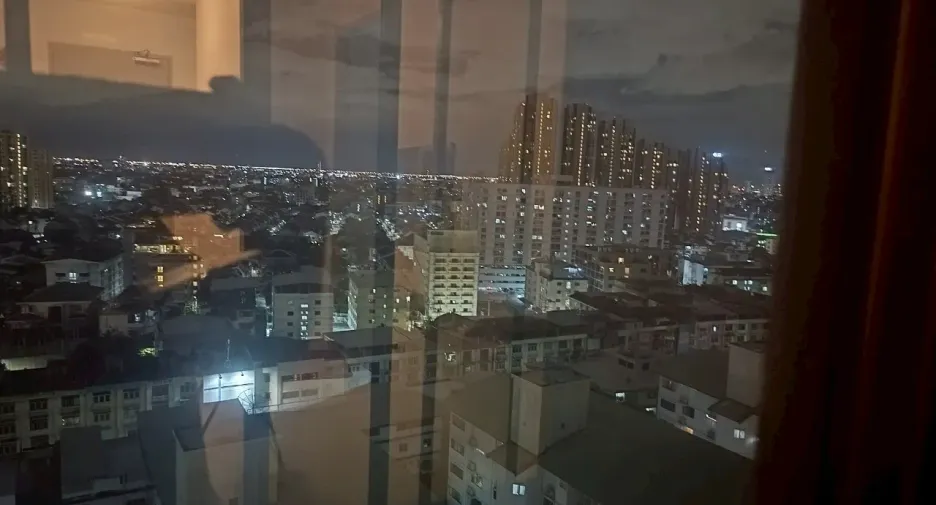 Продажа 1 кровать кондо в Банг На, Бангкок