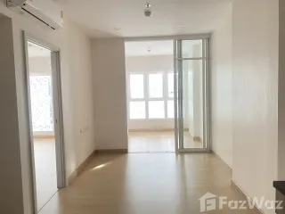 出售 1 卧室 公寓 在 Bang Kapi, 曼谷
