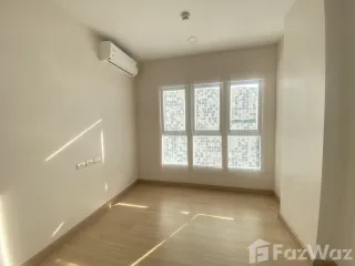出售 1 卧室 公寓 在 Bang Kapi, 曼谷