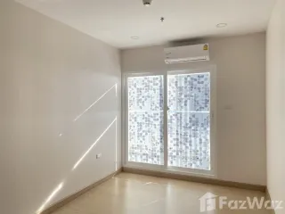 出售 1 卧室 公寓 在 Bang Kapi, 曼谷