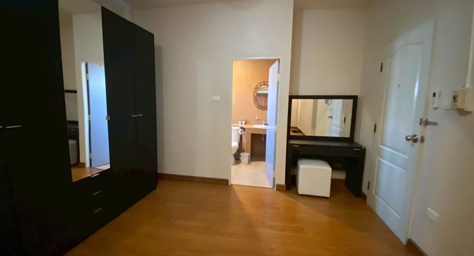 出售 5 卧室 独立屋 在 San Sai, Chiang Mai