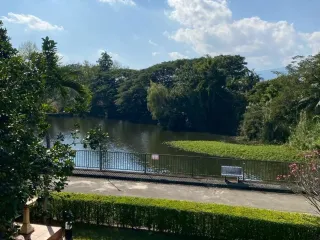 For sale 5 bedrooms house in San Sai, Chiang Mai