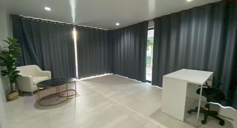 出售 5 卧室 独立屋 在 San Sai, Chiang Mai