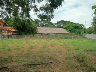 出售 土地 在 Mueang Chiang Mai, Chiang Mai
