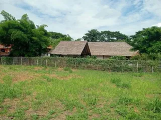 出售 土地 在 Mueang Chiang Mai, Chiang Mai