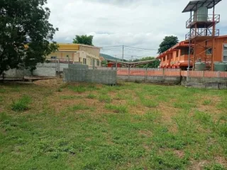 出售 土地 在 Mueang Chiang Mai, Chiang Mai