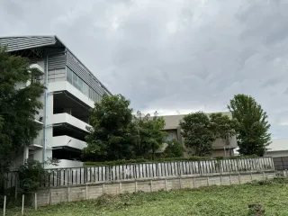 For sale land in Mueang Chiang Mai, Chiang Mai