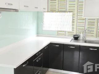 For sale 3 bedrooms house in San Kamphaeng, Chiang Mai