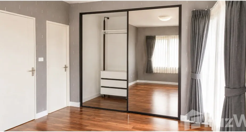 Casa en venta de 3 habitaciones en San Kamphaeng, Chiang Mai
