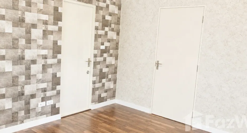 Casa en venta de 3 habitaciones en San Kamphaeng, Chiang Mai
