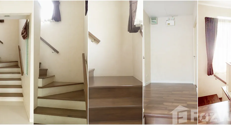 Casa en venta de 3 habitaciones en San Kamphaeng, Chiang Mai