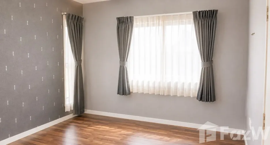 Casa en venta de 3 habitaciones en San Kamphaeng, Chiang Mai