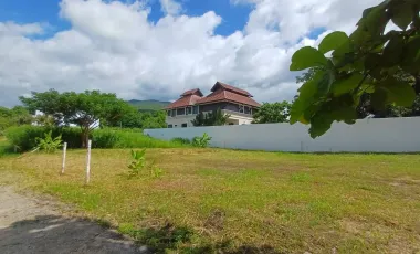 Terreno en venta en Mueang Chiang Mai, Chiang Mai