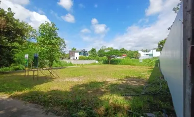 Terreno en venta en Mueang Chiang Mai, Chiang Mai