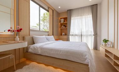 Haus zum Kauf mit 2 Zimmer in Thalang, Phuket