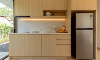 Haus zum Kauf mit 2 Zimmer in Thalang, Phuket