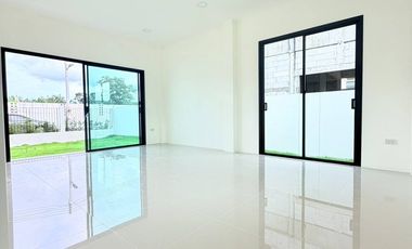 Haus zum Kauf mit 3 Zimmer in Thalang, Phuket