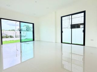 À vendre 3 chambres maison à Thalang, Phuket