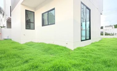 Haus zum Kauf mit 3 Zimmer in Thalang, Phuket