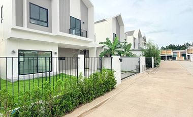 Haus zum Kauf mit 3 Zimmer in Thalang, Phuket