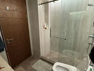 出租 2 卧室 公寓 在 Pathum Wan, 曼谷