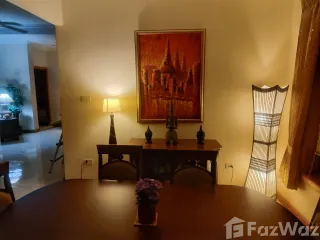Продажа и аренда 3 спальни вилла в Хуахин, Прачуапкхирикхан