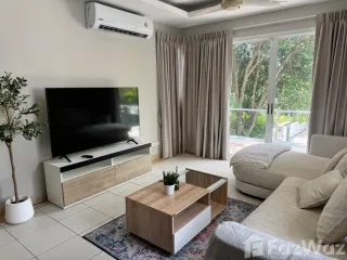 Casa en alquiler de 3 habitaciones en Ko Samui, Surat Thani