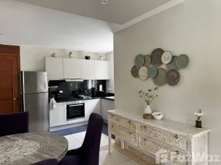 Casa en alquiler de 3 habitaciones en Ko Samui, Surat Thani