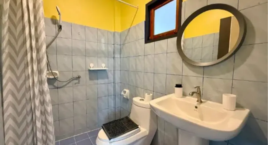 ขาย 5 ห้องนอน โรงแรม ใน เกาะสมุย, สุราษฎร์ธานี