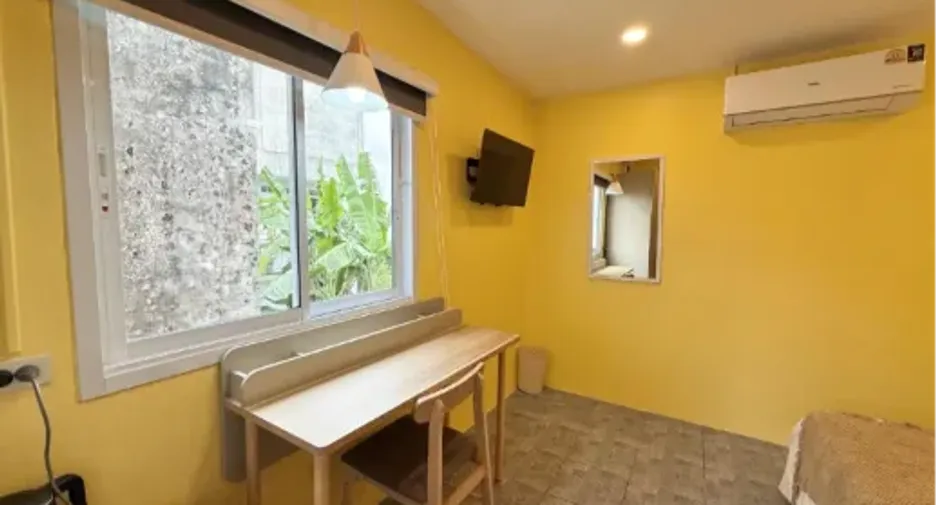 ขาย 5 ห้องนอน โรงแรม ใน เกาะสมุย, สุราษฎร์ธานี
