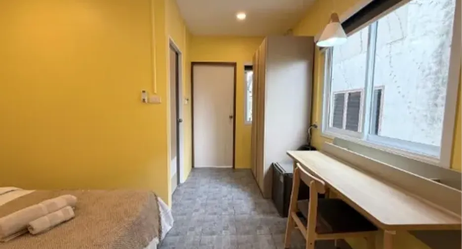 ขาย 5 ห้องนอน โรงแรม ใน เกาะสมุย, สุราษฎร์ธานี