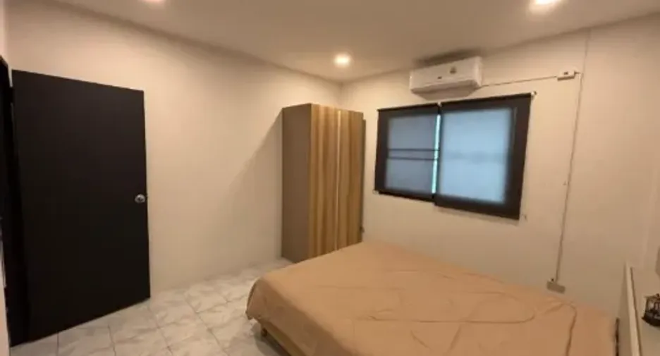 ขาย 5 ห้องนอน โรงแรม ใน เกาะสมุย, สุราษฎร์ธานี