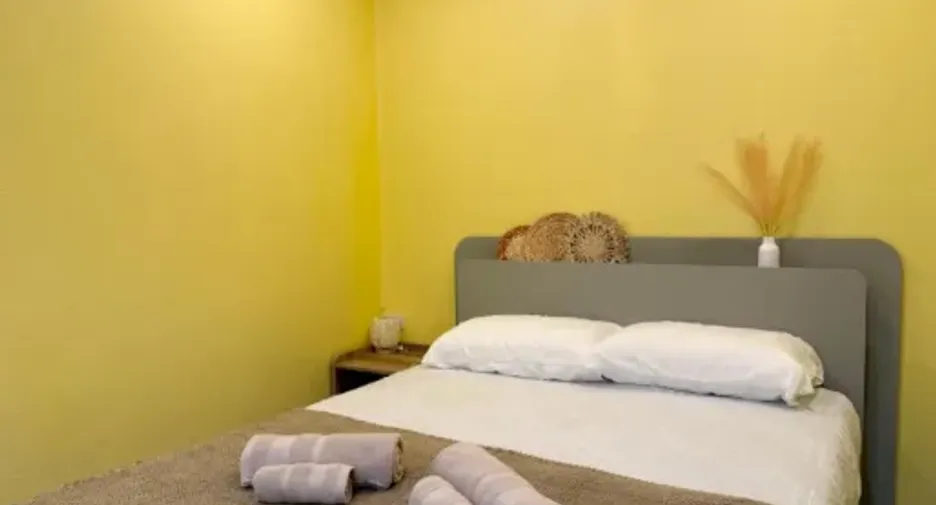ขาย 5 ห้องนอน โรงแรม ใน เกาะสมุย, สุราษฎร์ธานี