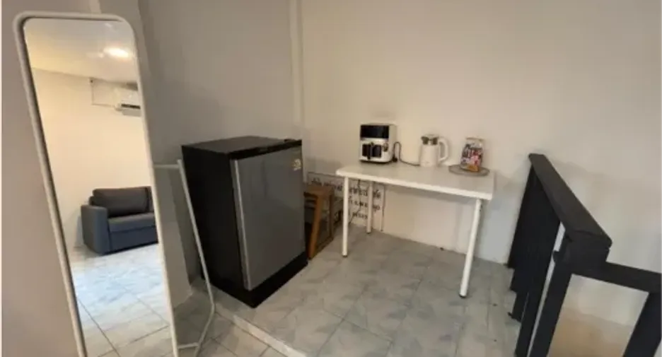 ขาย 5 ห้องนอน โรงแรม ใน เกาะสมุย, สุราษฎร์ธานี