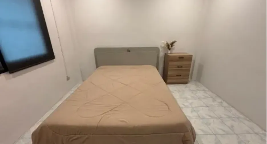 ขาย 5 ห้องนอน โรงแรม ใน เกาะสมุย, สุราษฎร์ธานี