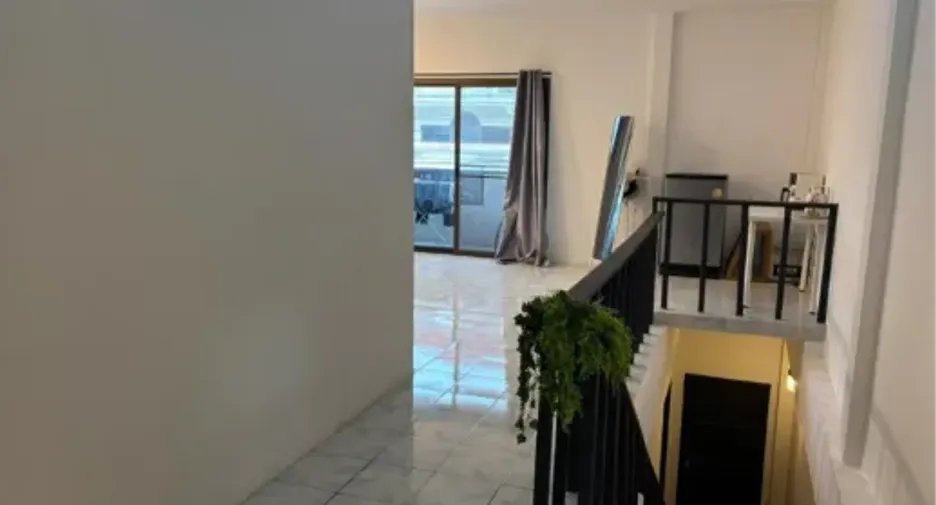 ขาย 5 ห้องนอน โรงแรม ใน เกาะสมุย, สุราษฎร์ธานี