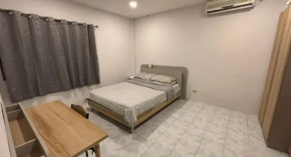 ขาย 5 ห้องนอน โรงแรม ใน เกาะสมุย, สุราษฎร์ธานี