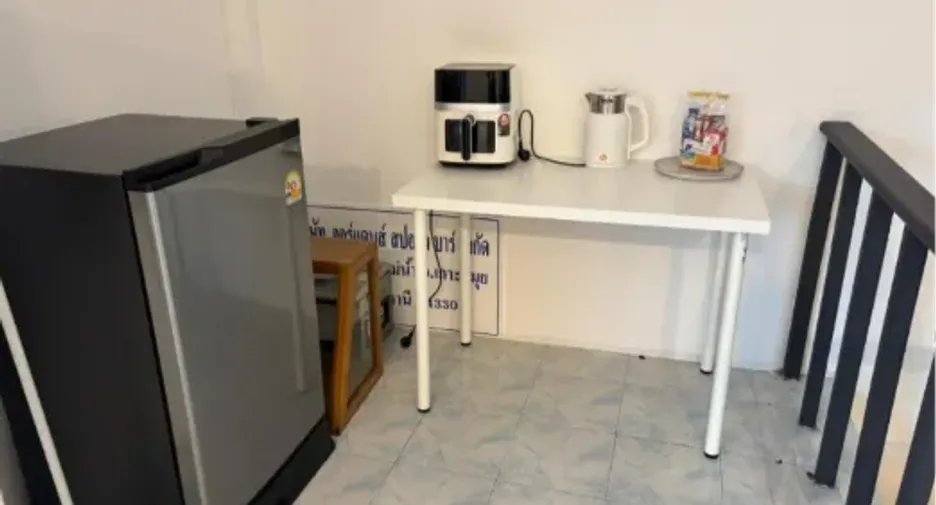 ขาย 5 ห้องนอน โรงแรม ใน เกาะสมุย, สุราษฎร์ธานี